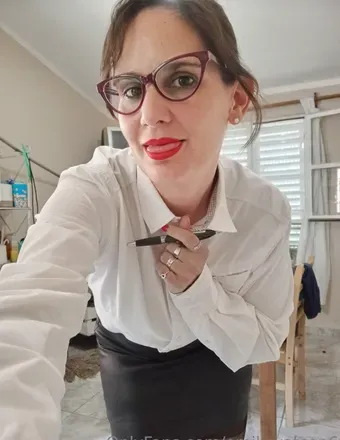 @hot_wife_darleen