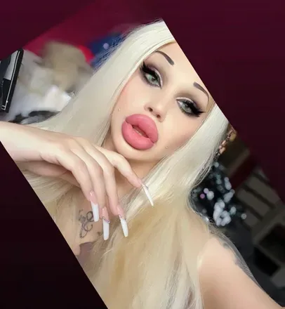 @bulletbarbie