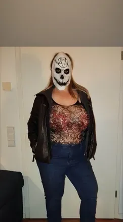 @missesteacher