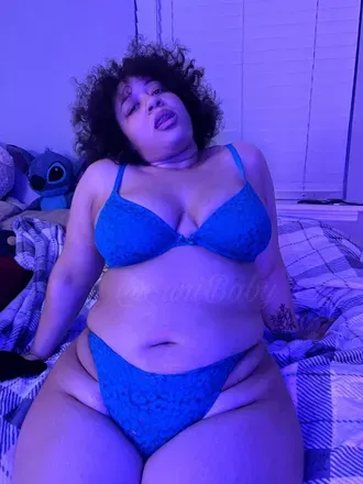 @sunibaby