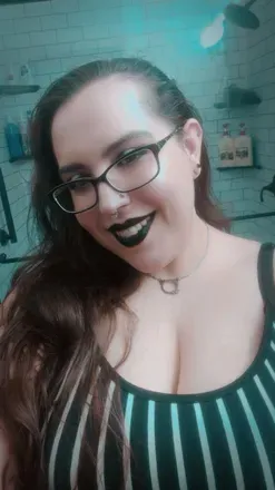@lydia_lotus