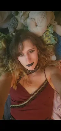 @vivianxnaiviv