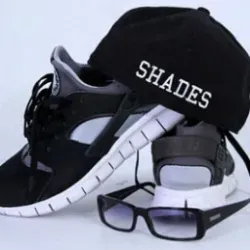 @ricoshades
