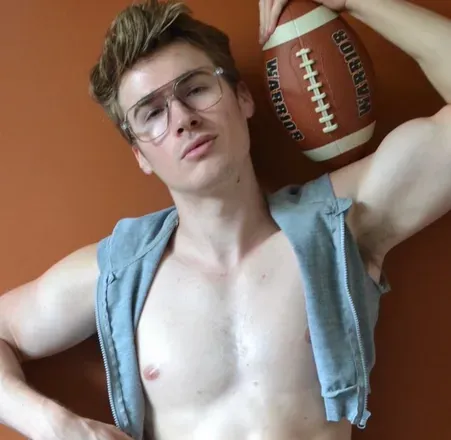 @stewartchris