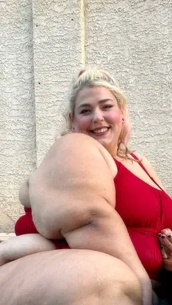@ssbbwjae
