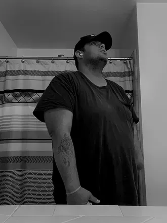 @hiimusic