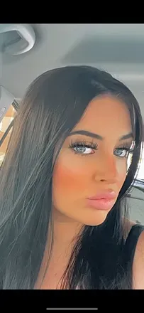 @juicy_jadexo
