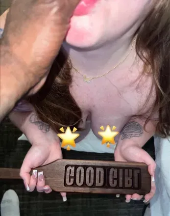 @gingerrail
