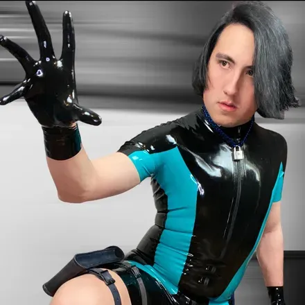 @fetish_prince_official