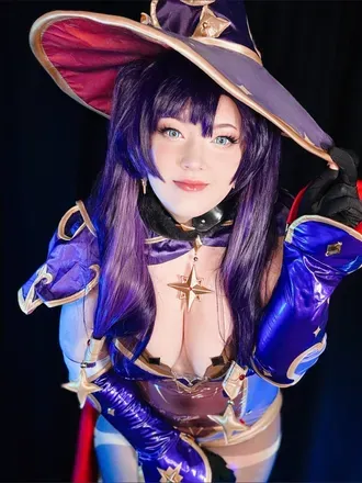 @lavenderlattecosplay