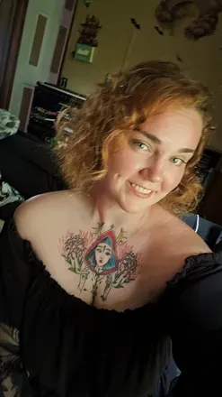 @itstroublebitch