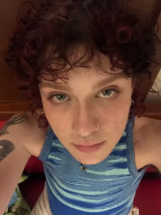 @poissonsexe