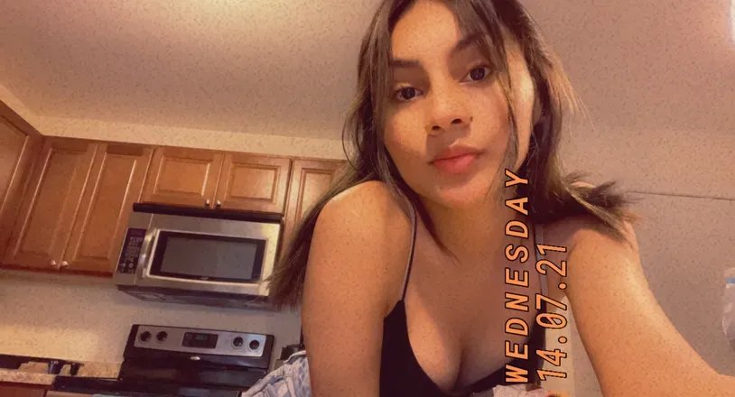 @jasly.b