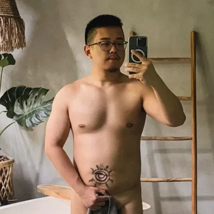 @kokoberuang