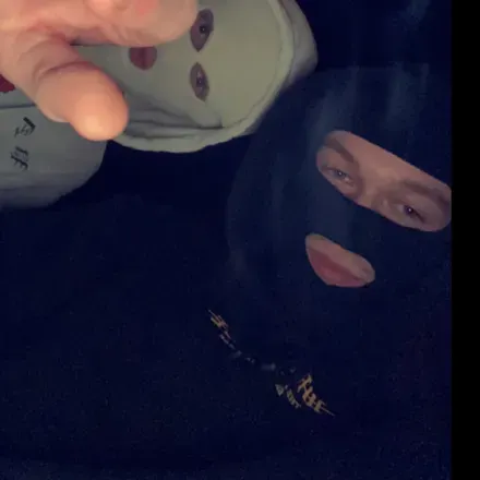@filthyfrank00