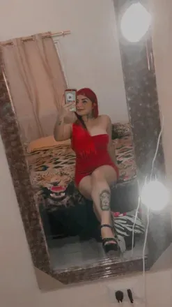@ctokiotokio