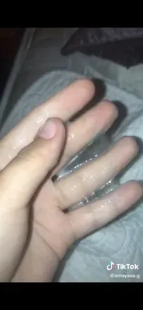 @kdot696969