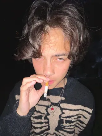 @its.solo