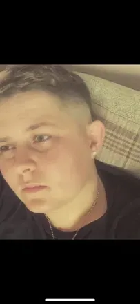 @gggofficial