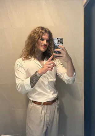 @tommikris