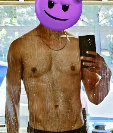 @achilles332