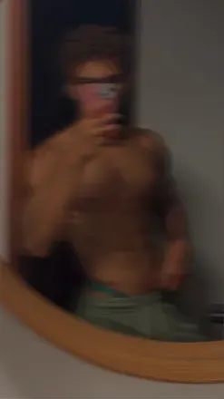 @bigxxo