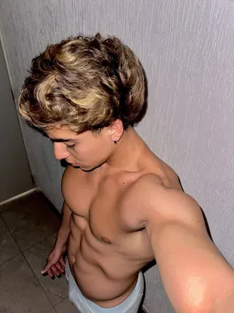 @sebas698