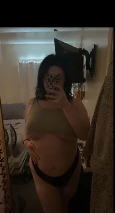 @plastiquedoll
