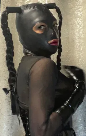 @alexofemme