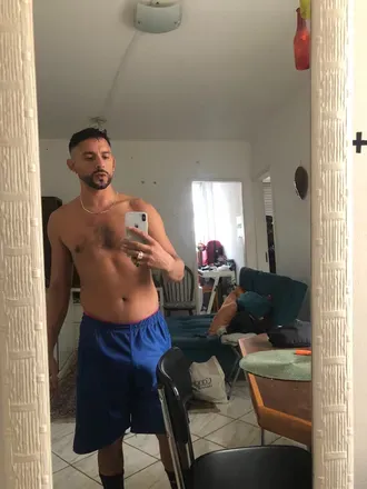 @nicaxroses