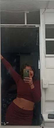 @eve.kate
