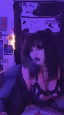 @ketaminekissesss