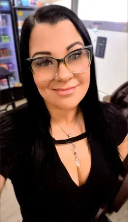 @emnaughty13