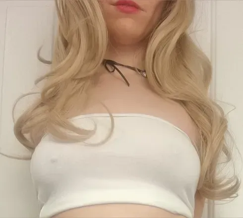 @my-panties-for-sale