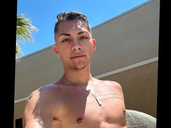 @calitwinkk