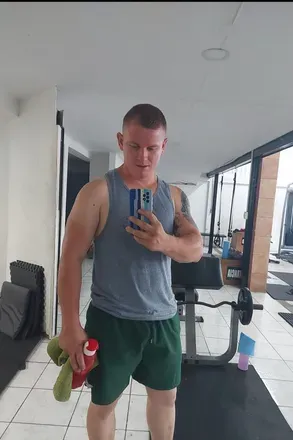 @truckerinof21