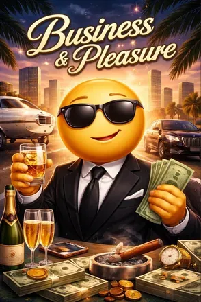 @moneyinthemattress