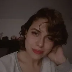 @ildelicatoromina