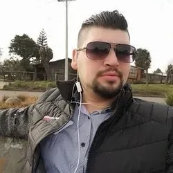 @jaime_sepulv3da