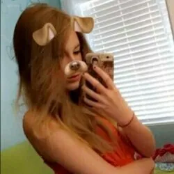 @gentleairplane