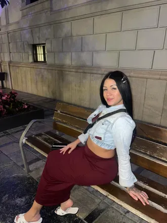 @elisifontes
