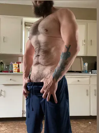 @thatbeardedchef