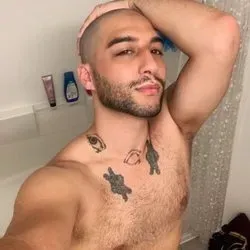 @fapcap