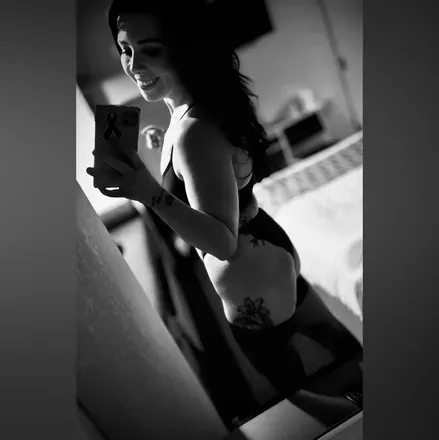 @kaythegem