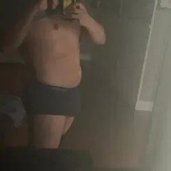 @alexboi14
