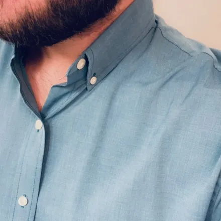@thesultrydilf
