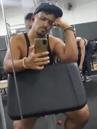@serperus