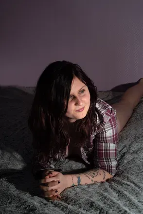 @melanie.b