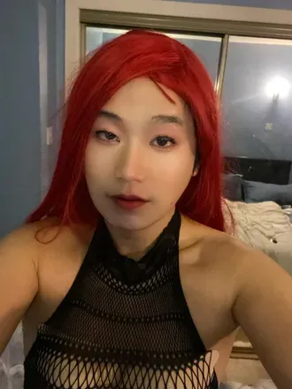 @dddylan7