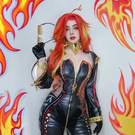 @ravenakatsuki